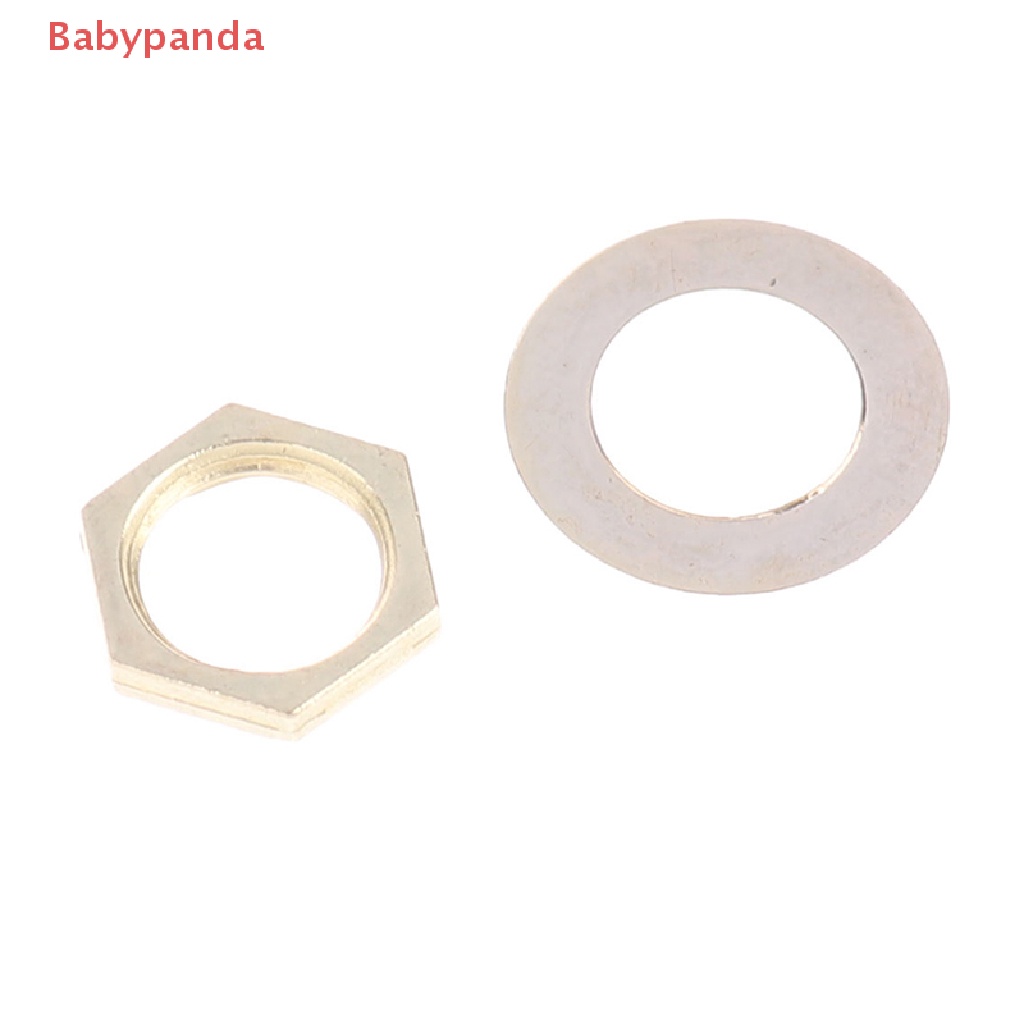 Bộ Kim Đồng Hồ Thay Thế Cho Đồng Hồ Treo Tường DIY