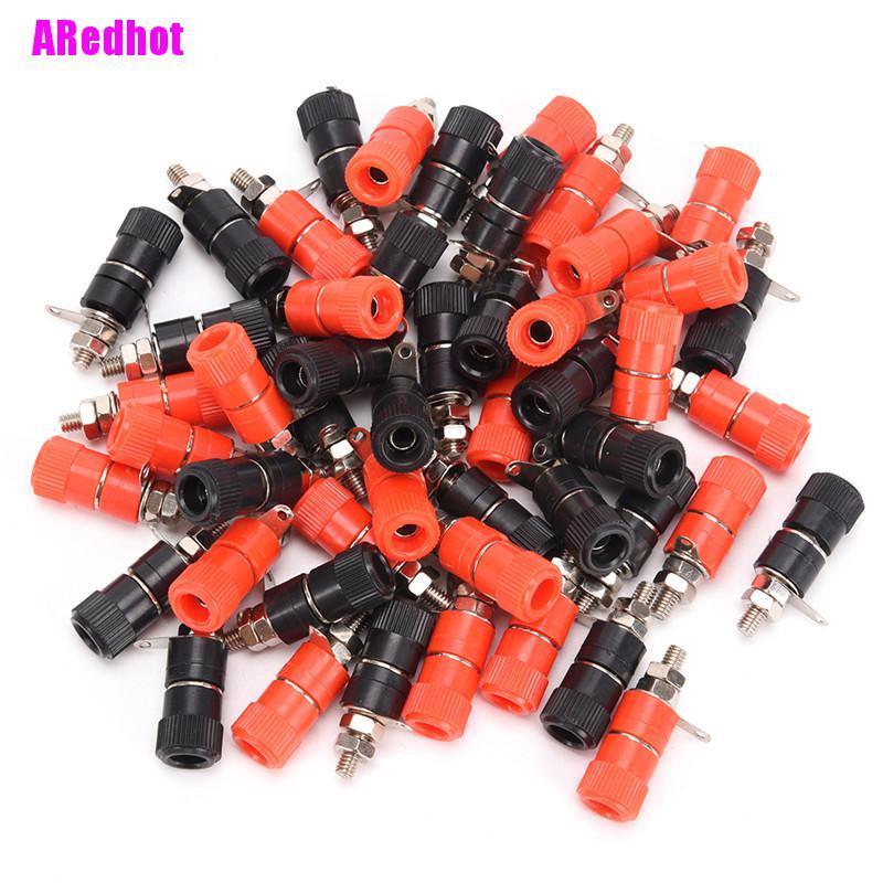 Bộ 10 Chuyên Dụng 4mm