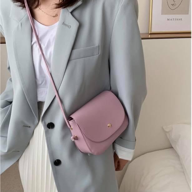 TÚI DA TRƠN | BigBuy360 - bigbuy360.vn