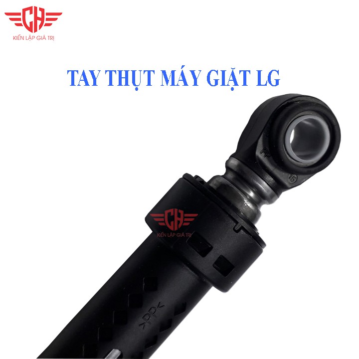 TAY THỤT MÁY GIẶT LG