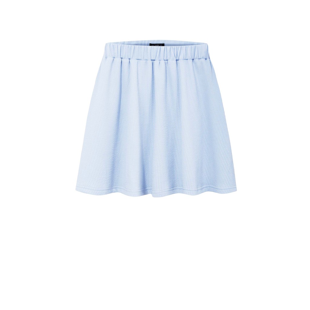 Chân Váy The Cosmo VERONA SKIRT 4 Màu TC2006047