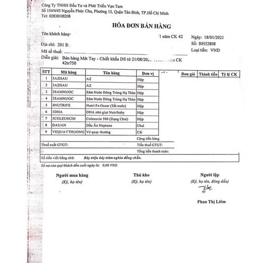 HÀU AZ - Tăng Cường sinh lý cho nam giới, bổ thận tráng dương tăng cường sinh lực, giảm tiểu đêm | BigBuy360 - bigbuy360.vn