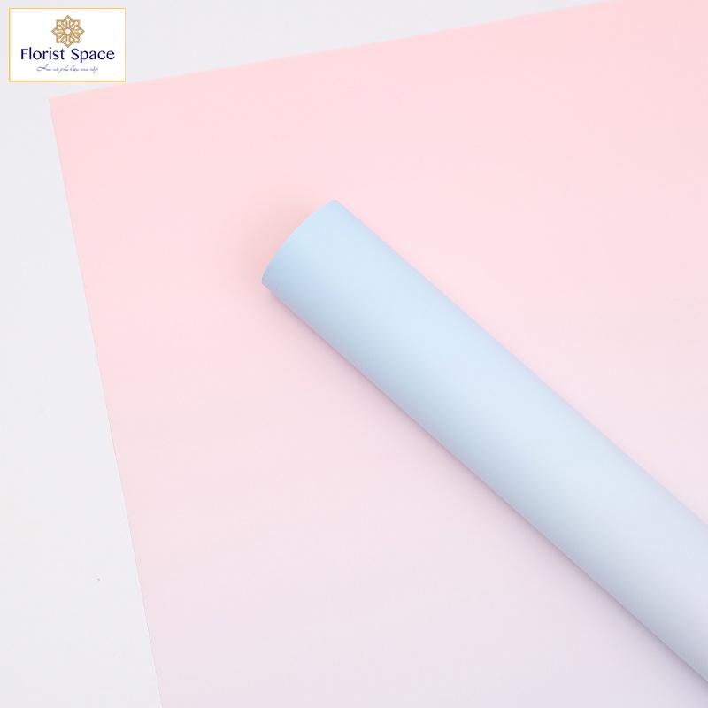 Giấy Bóng Mờ Gradient
