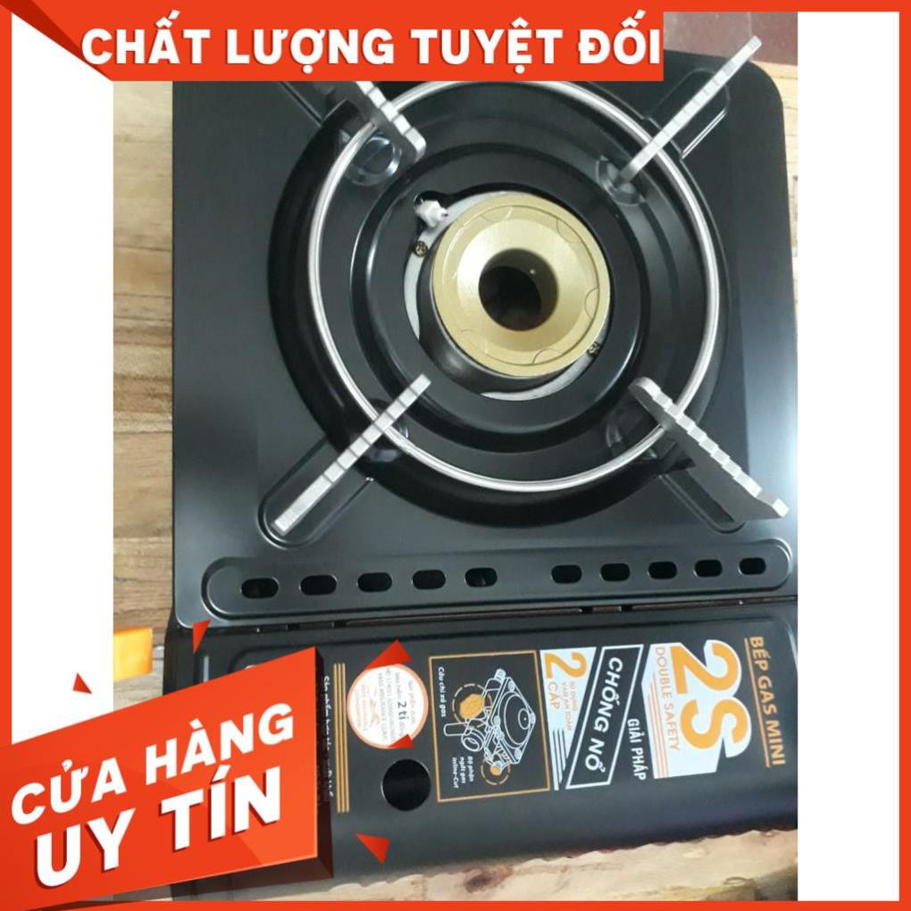 BẾP GA MINI NAMILUX