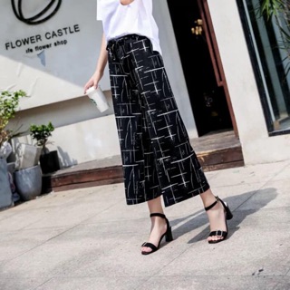 Quần nữ siêu đẹp