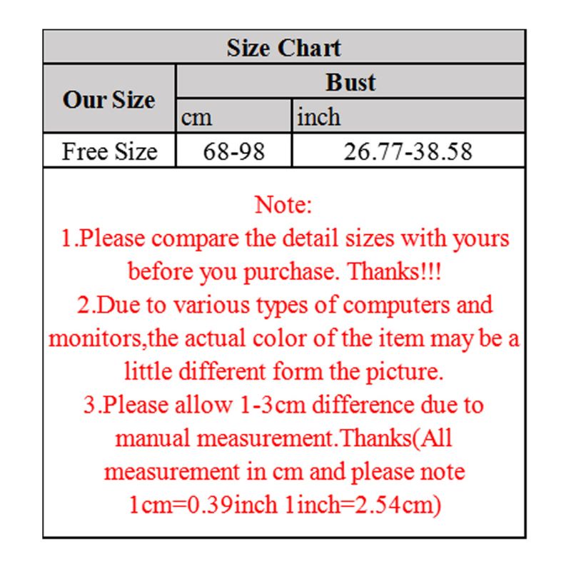 Áo Croptop Hai Dây Phối Ren Hở Lưng Họa Tiết Hoa Xinh Xắn Cho Nữ