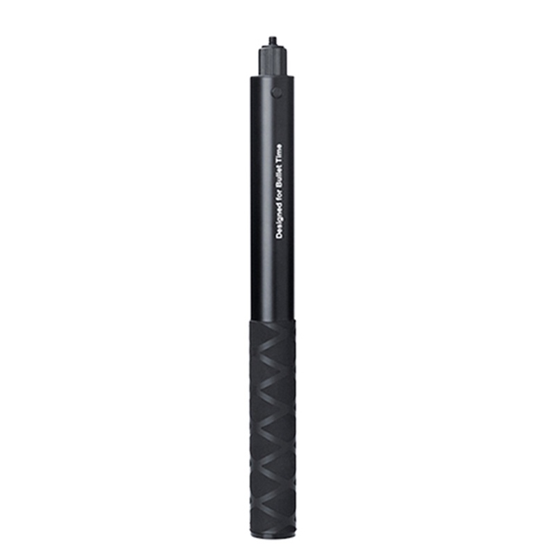 Gậy Tự Sướng Cầm Tay Hình Viên Đạn 2022 Cho Insta360 X3 / One X2 / X / One R Insta360