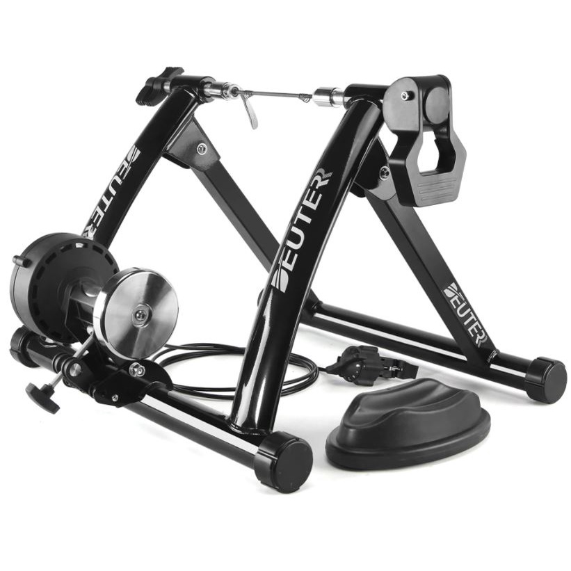 Rulo đạp xe trong nhà MT04