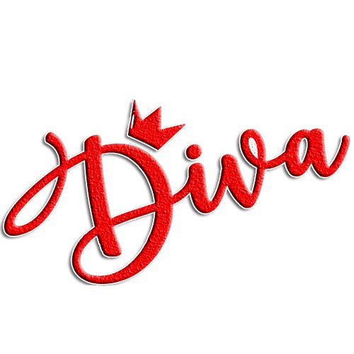 Diva Bags