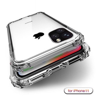 Ốp lưng chống sốc iphone 11 6.1"/ iphone 11 Pro 5.8"/iphone 11 Pro Max 6.5"( loại vỉ có hộp)