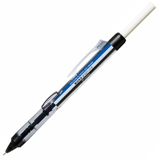 [ARBAT] Chì bấm Mono GraphOne 0.5mm