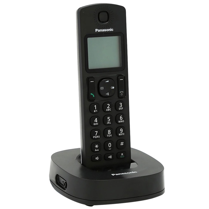 Điện thoại bàn Panasonic KX-TGC310