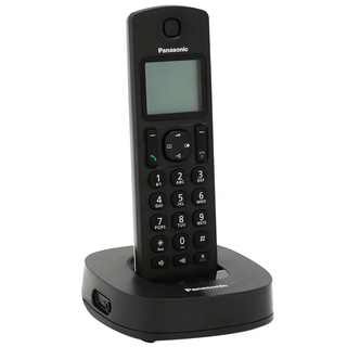 Điện thoại bàn Panasonic KX-TGC310