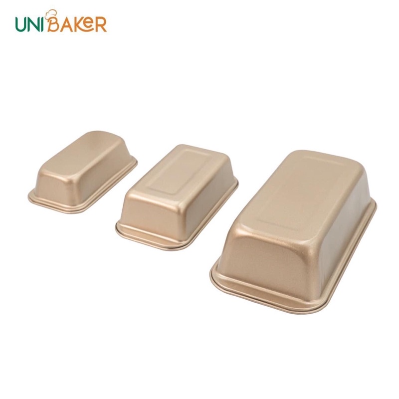 KHAY NƯỚNG UNIBAKER