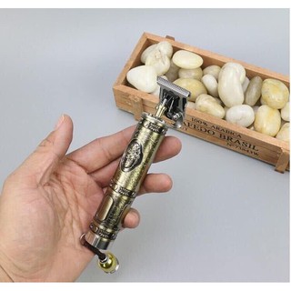  Tông Đơ Trấn Viền E8 ( Hàng Dùng Cho Salon )