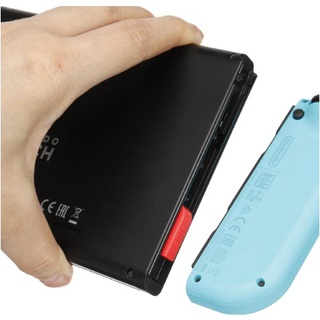 ✗✾Công tắc Jig RCM Dành Cho Máy Game Nintendo Switch