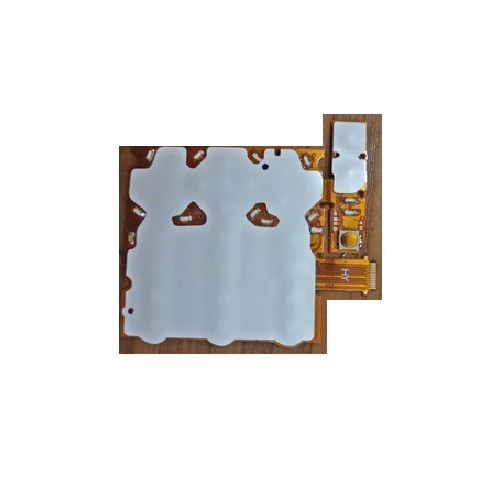 Đệm phím Sony K750