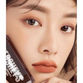 SON HERSHEY POWDER ROUGE TINT