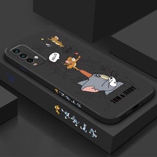 Ốp Điện Thoại Cho Samsung Galaxy A32 / 31 / 20 / 30 / 20S / 13 / 12 / 11 / 10S / 10 / 01 / 02 / 02S / 03S / 7 / 20 / 21