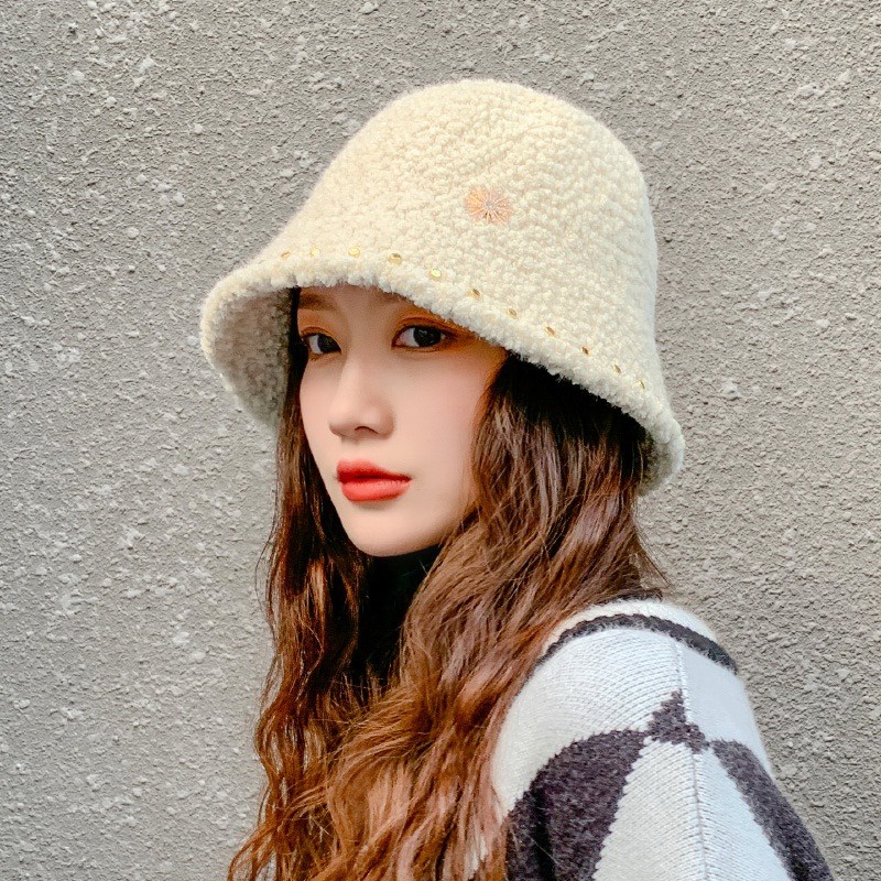 CH13 Fashion Accessories Store