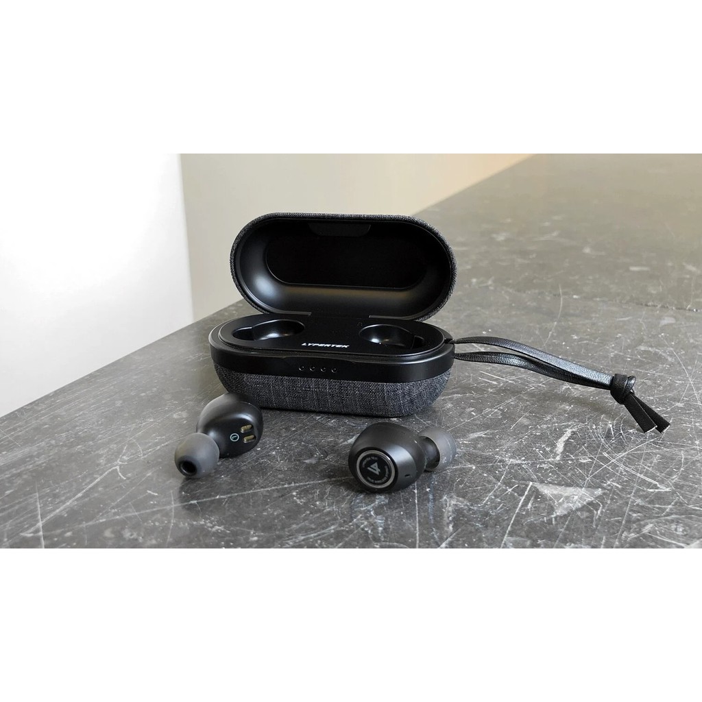 Tai nghe True Wireless Lypertek Pureplay Z3 Hàng Chính Hãng