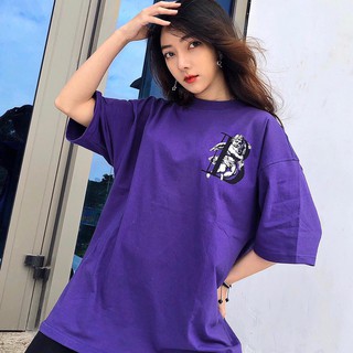 Áo thun BOBUI thiên thần B