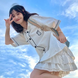 Chân váy ulzzang hottrend 2021
