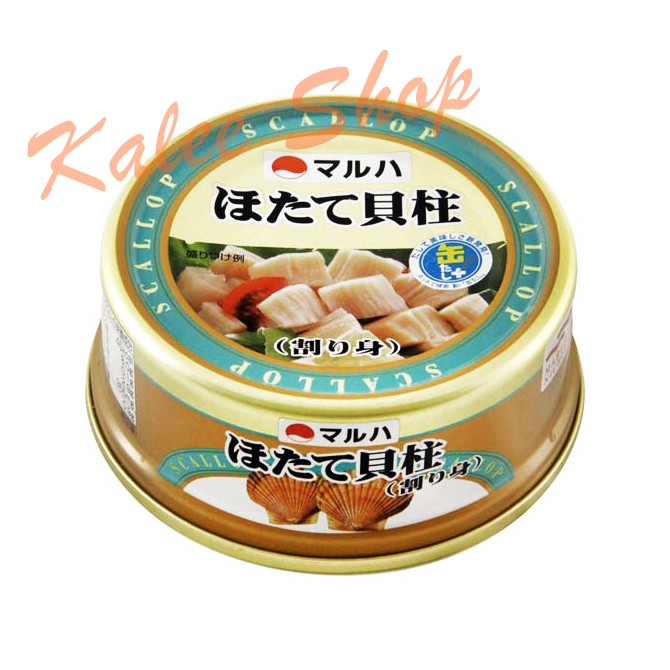 Ruốc Sò Điệp Cho Bé - Date 2025