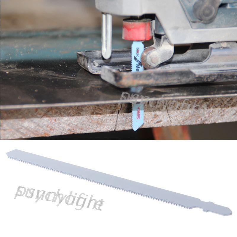 Lưỡi Cưa Gỗ 180mm Chất Lượng Cao