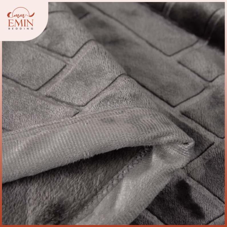 Chăn Lông Thỏ Nhập Khẩu Jonnys Brand