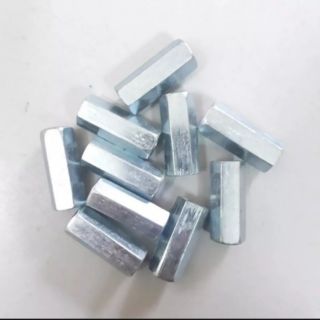 Nối ty ren M6 hộp 100 chiếc