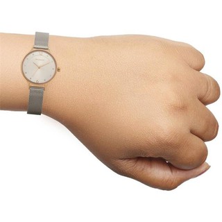 Đồng Hồ Nữ Skagen Authentic SKW1069