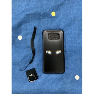 Ốp lưng in hình dành cho S8 Active