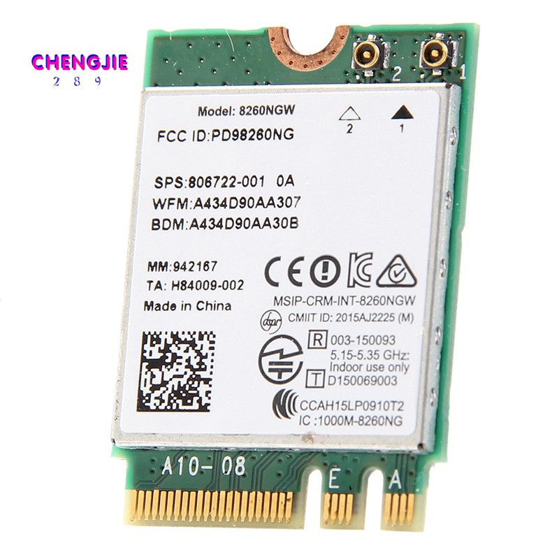 Bộ Phát Wifi 802.11ac 867mbps