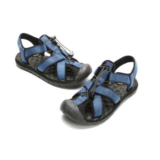 Giày Sandal / Giày Rọ Bịt Mũi Dã Ngoại HM01