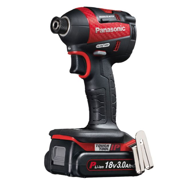 HT- Power Tools