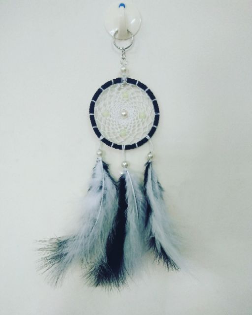 Dreamcatcher size nhỏ