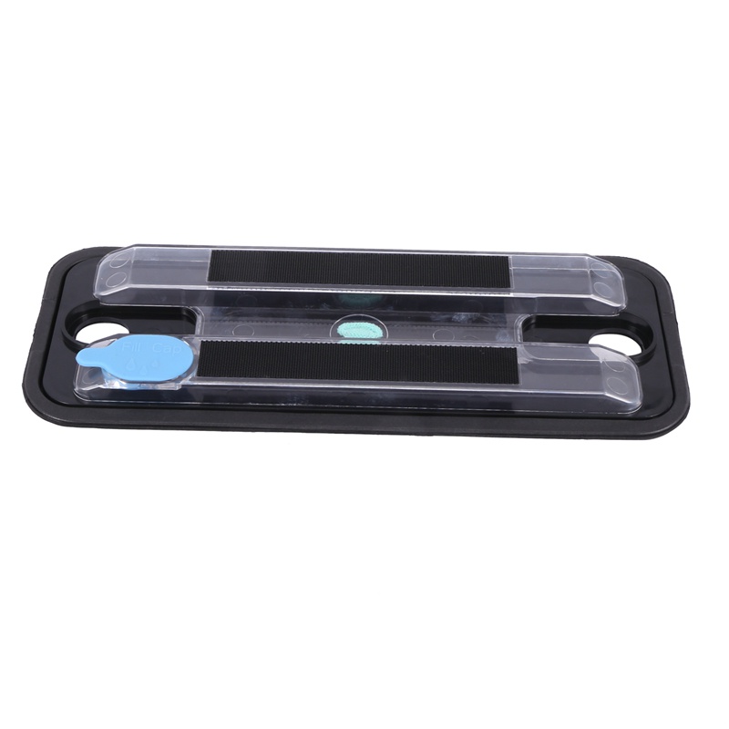Thảm Lót Sàn Cho Robot Hút Bụi iRobot Pro-Clean Reeservoir Braava 380 380T MINT5200 Mint 4200A Mint4205 Mint5200C