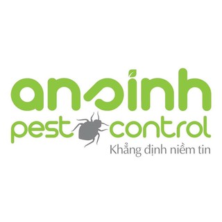 Thuốc diệt côn trùng CYPADO 25EC 1 LÍT (Ấn Độ)