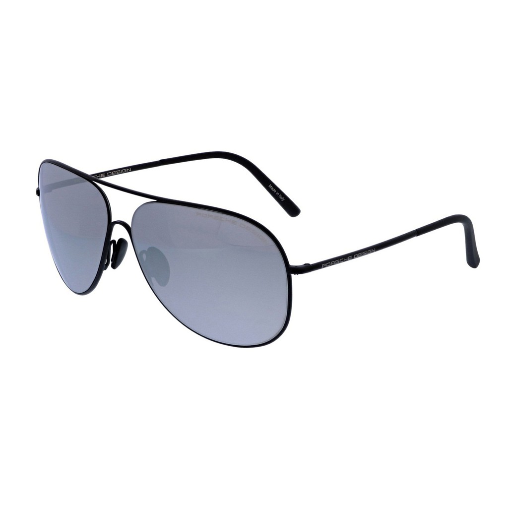 Kính mát Porsche Design P8605 D