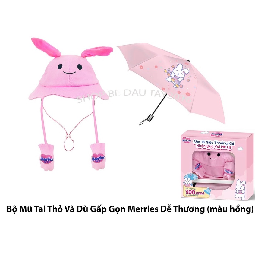 1 GÓI MOONY NHẬT DÁN/QUẦN ĐỦ SIZE NB90/S84/M64/L54/M58/L44/XL38/XXL26 (3 Gói TẶNG QUÀ GỐI NUS)