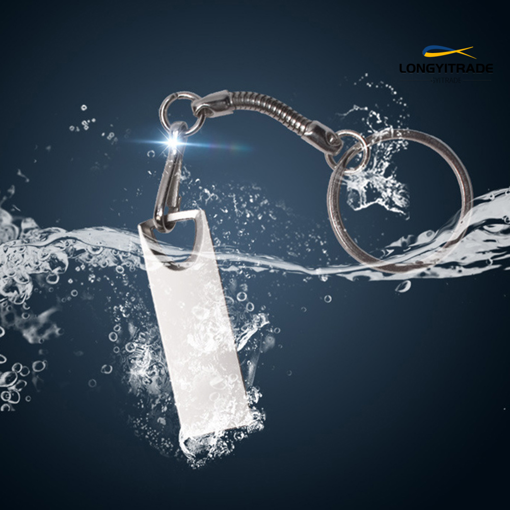 Usb 3.0 Dung Lượng 4 / 8 / 16 / 32 / 64gb | BigBuy360 - bigbuy360.vn