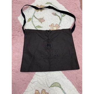 Túi vải, tote