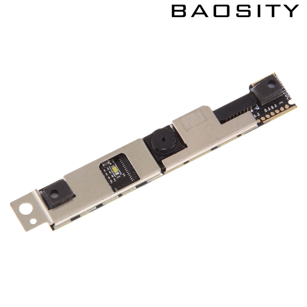 Webcam 2.0m Cho Dell E6430 M4700 | BigBuy360 - bigbuy360.vn