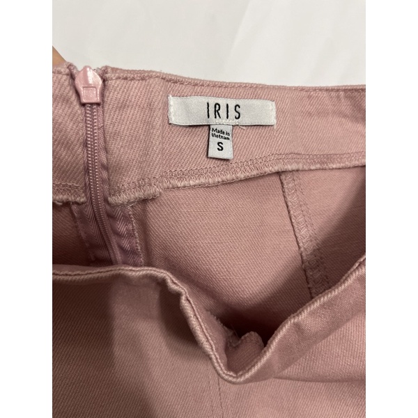 Chân váy chữ A hàng vnxk,hiệu cao cấp