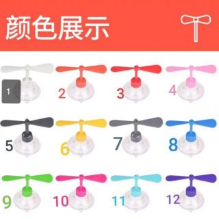 Nón bảo hiểm đoremon