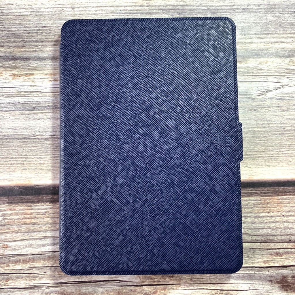 Bao da cho máy đọc sách Kindle Paperwhite Gen 1, 2, 3, 4