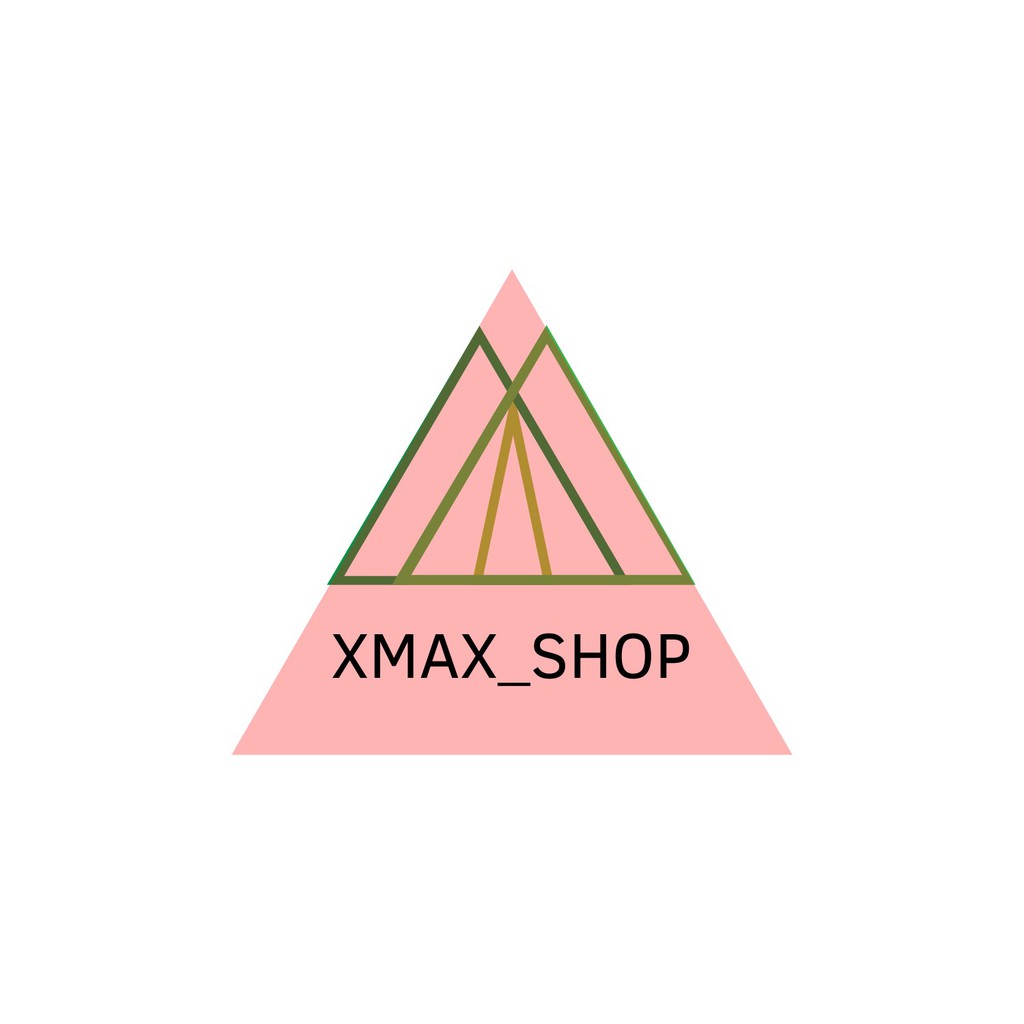 XMAX_SHOP