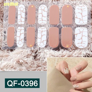 Bộ 14 Món Đồ Chơi Đáng Yêu