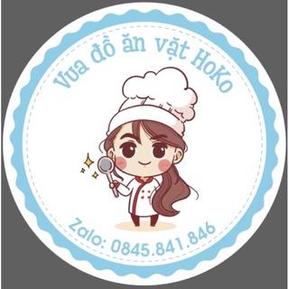 Mực xé hấp nước dừa sale